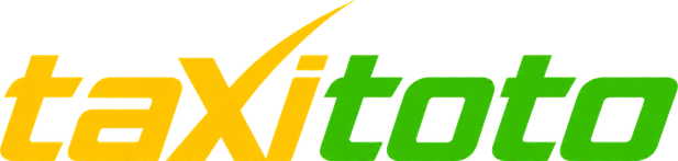 TaxiToto